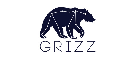 Logo GRIZZ